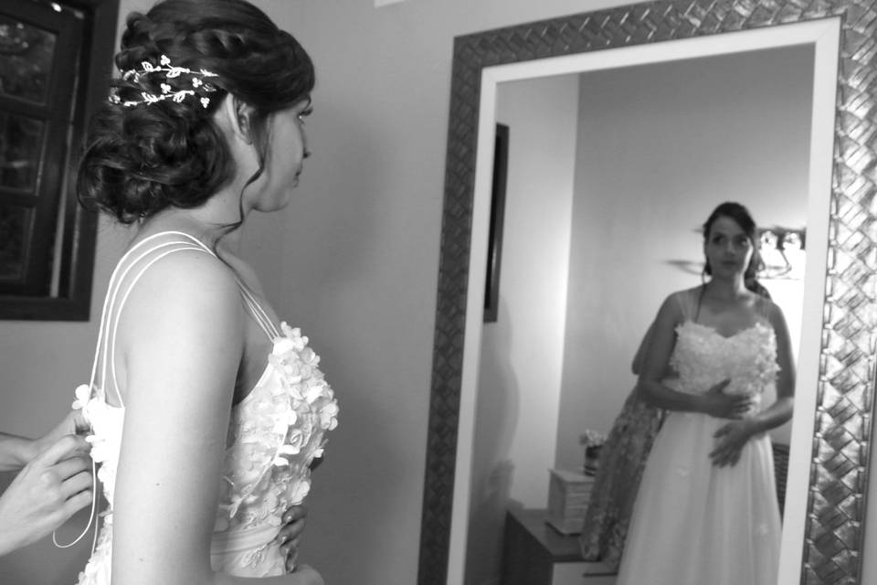 RomeVideo Produções & Eventos