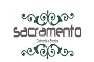 Sacramento Cerimonial e Eventos