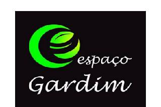 Espaço Gardim logo