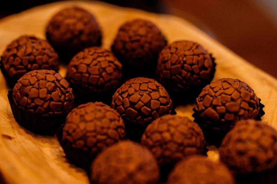 Brigadeiro