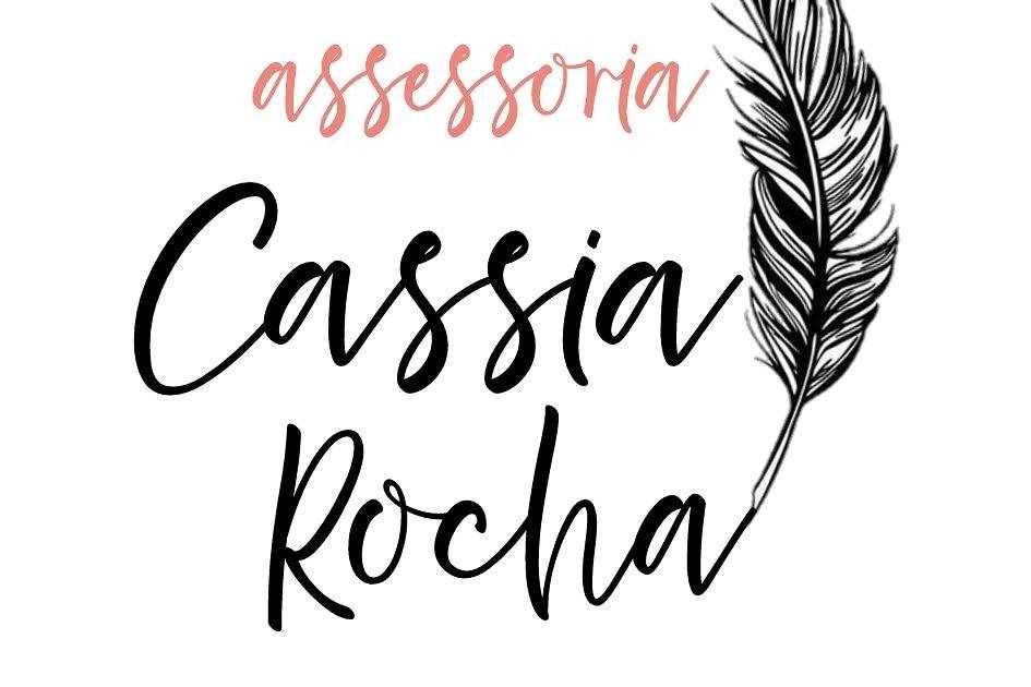 Assessoria Cassia Rocha