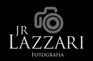 Logo Jr Lazzari