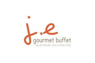 Je Gourmet Buffet Logo