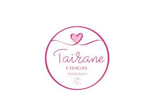 tairane logo