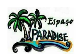 Espaço Paradise logo