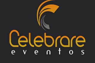 Celebrare Eventos