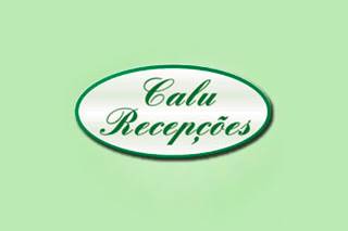 Calu Recepçoes