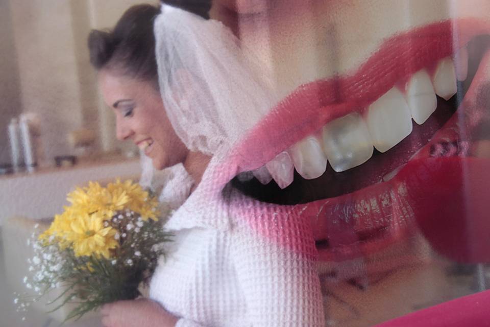 Making of