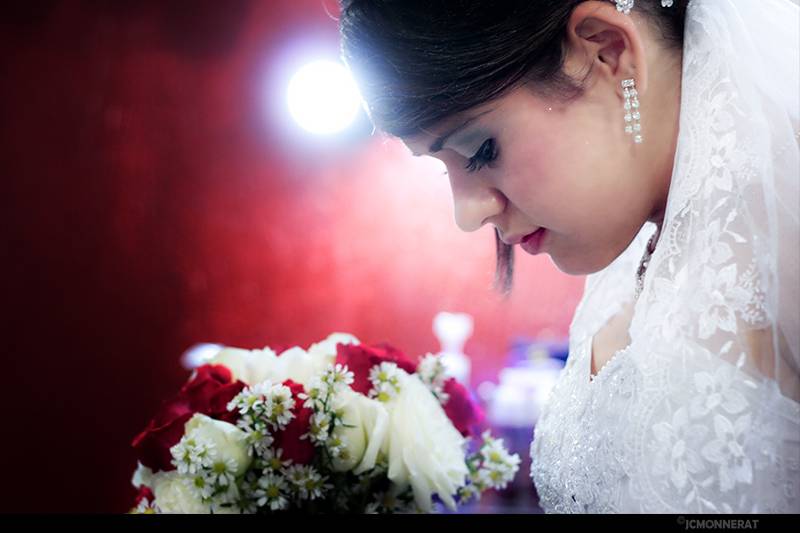 Making of