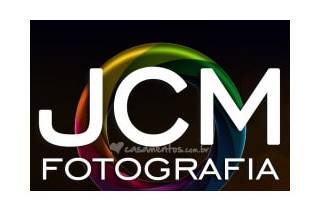 JCM Fotografia  1