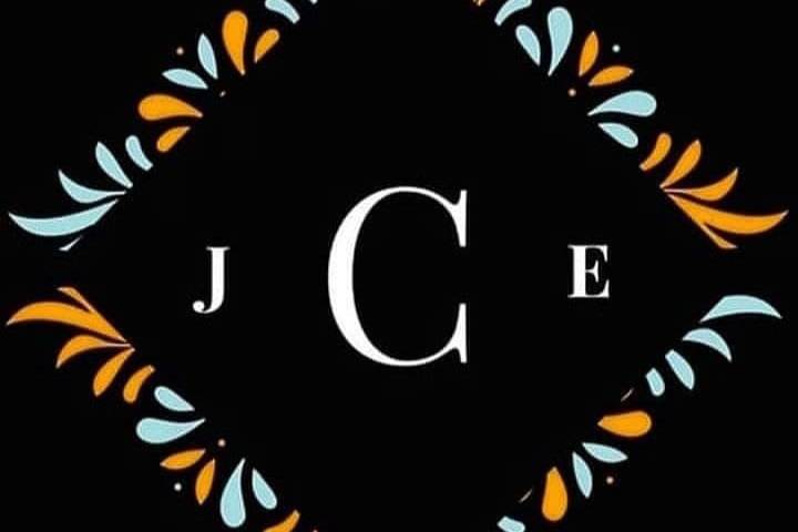 Logo JCE