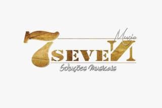 Seven Music - Soluções Musicais