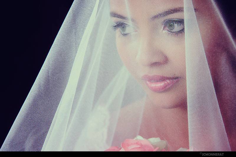 Making of