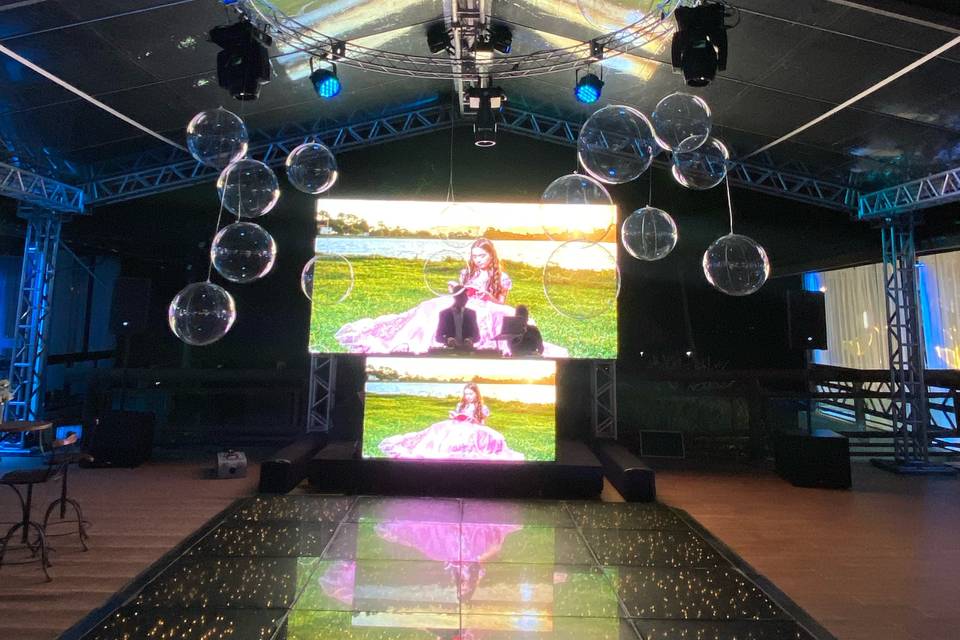 Especialistas em casamento