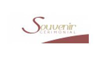 Souvenir Cerimonial  logo