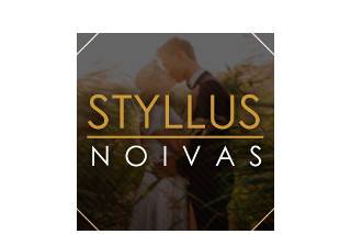 Styllus Noivas