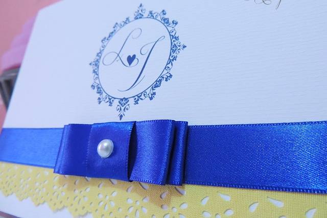 Detalhes