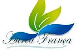 Assessoria e Cerimonial Áurea França logo