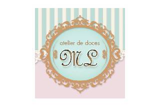 Atelier de Doces Madame Lili