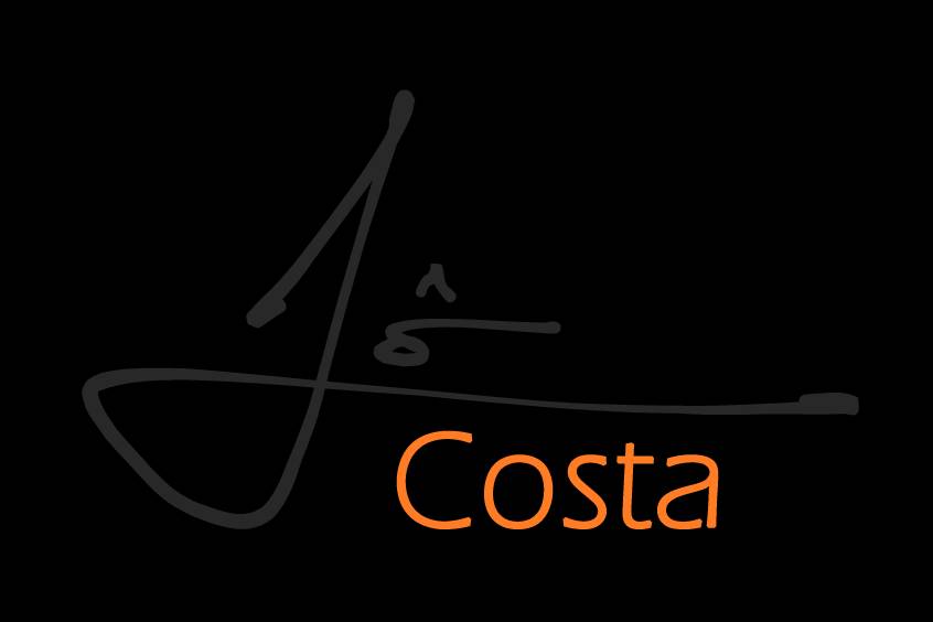 Jô Costa