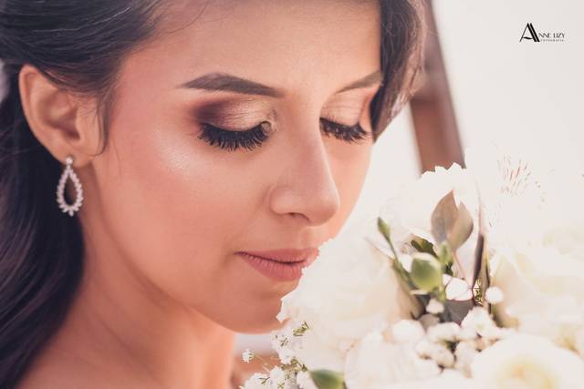 Anne Lizy Fotografia