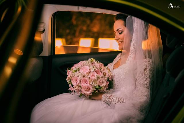 Anne Lizy Fotografia