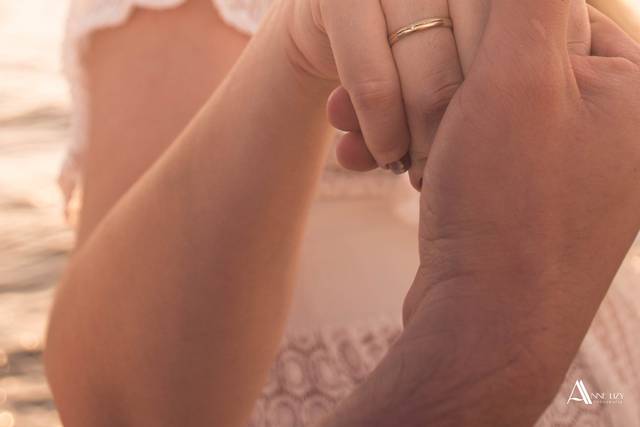 Anne Lizy Fotografia