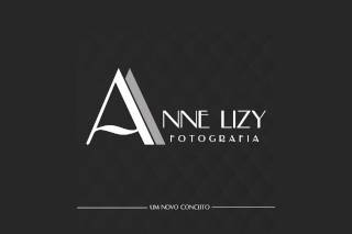 Anne Lizy Fotografia