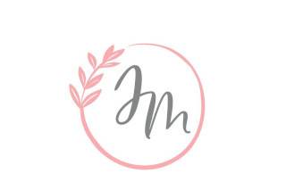 Joina Mariotto Cerimonialista  logo