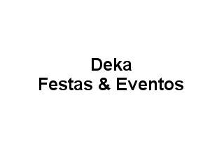 Deka Festas & Eventos