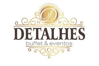 Buffet Detalhes Eventos