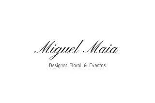 Miguel Maia Designer Foral & Eventos