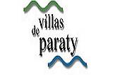 Villas de Paraty