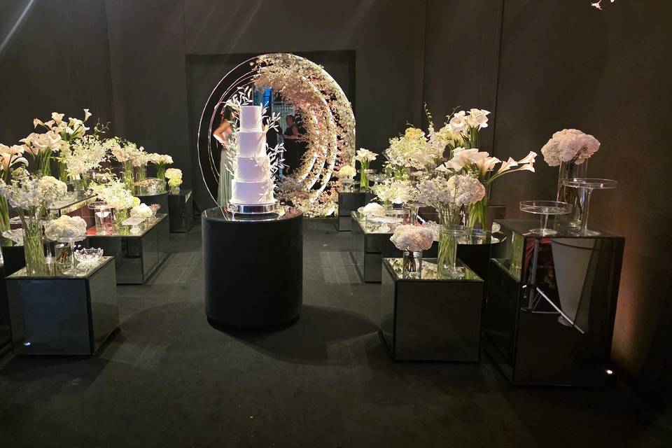Formatura