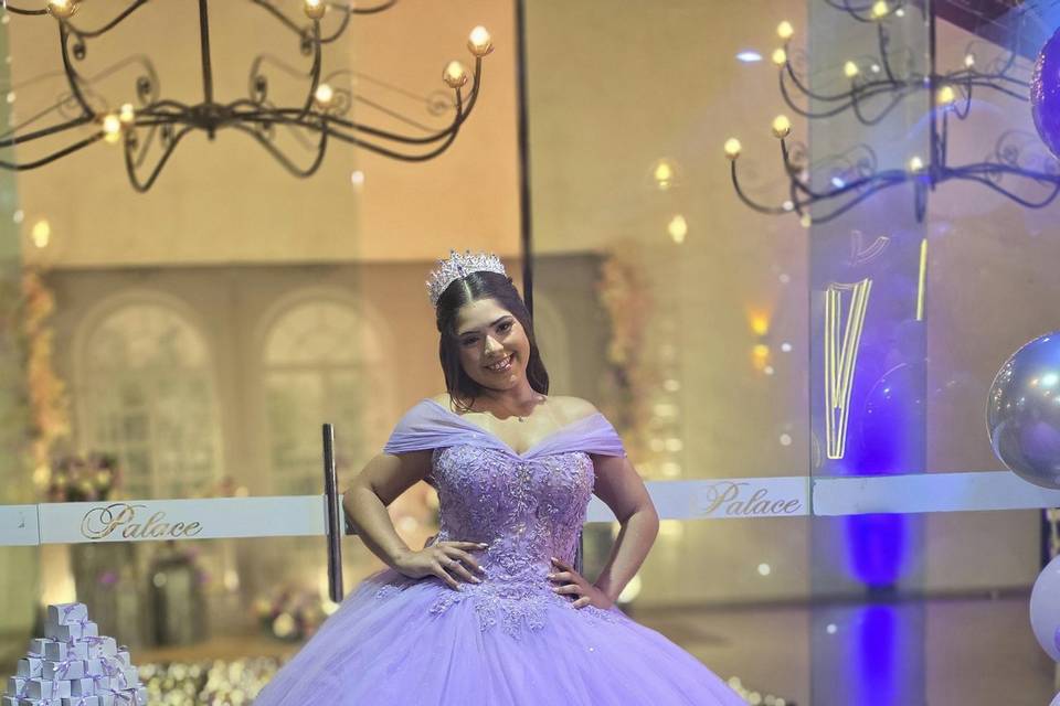 Debutantes