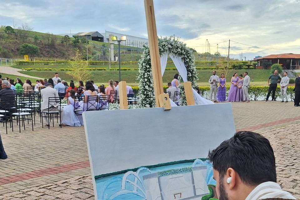 🖌🎨