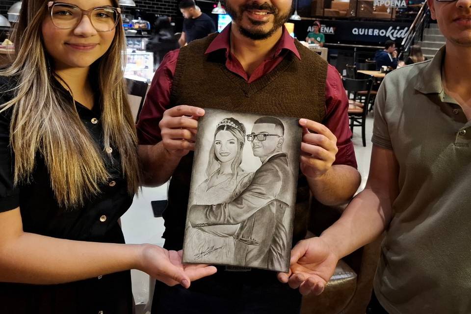 🖌🎨