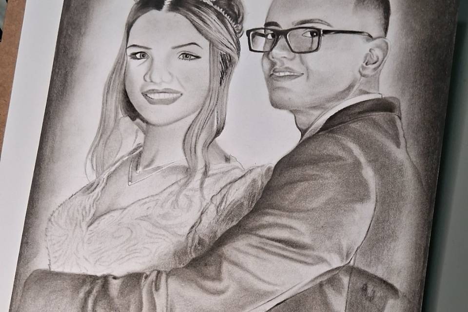 🖌🎨