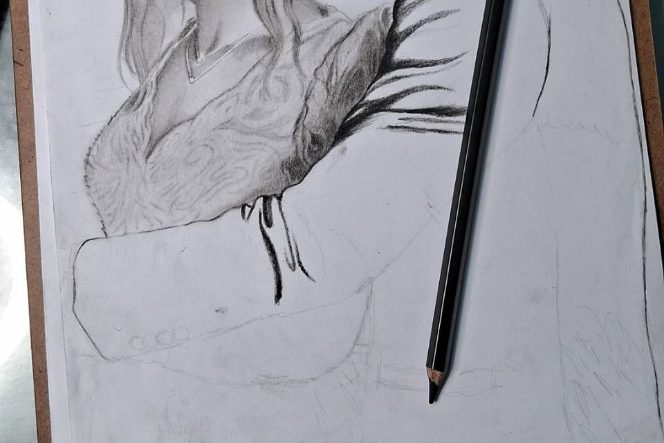 🖌🎨