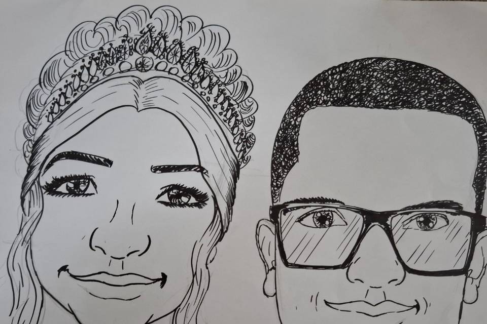 🖌🎨