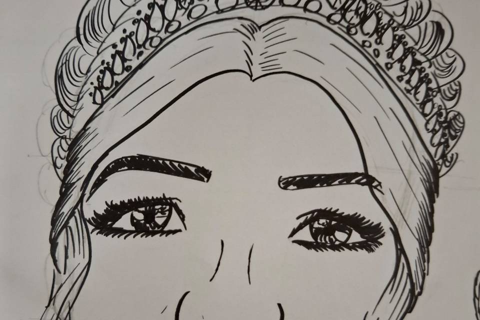 🖌🎨