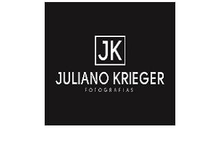 JulianoKrieger Fotografias logo