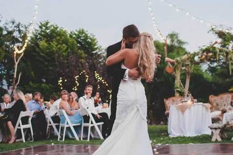 Casal