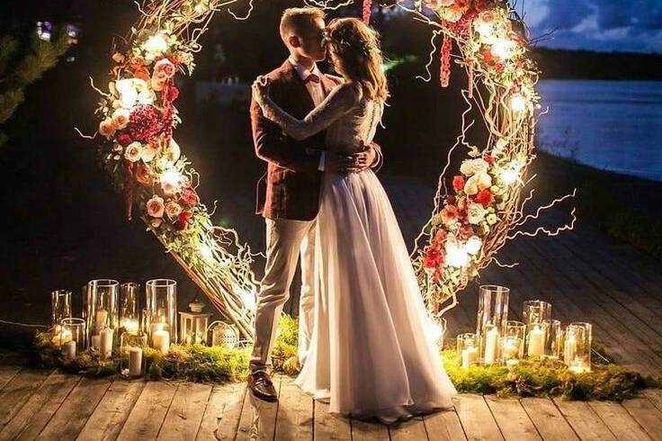 Casal
