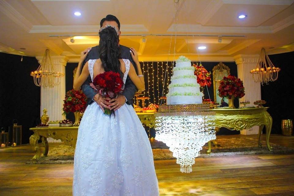 Gioh Ge Eventos