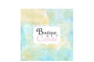 Boutique logo