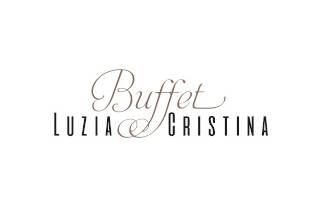 Buffet Luzia Cristina logo