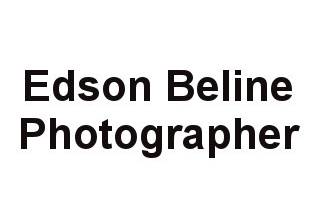 Edson Beline Photographer logo
