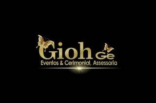 gioh logo
