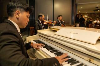 Cadenza Musical